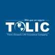 TOLIC-company-logo