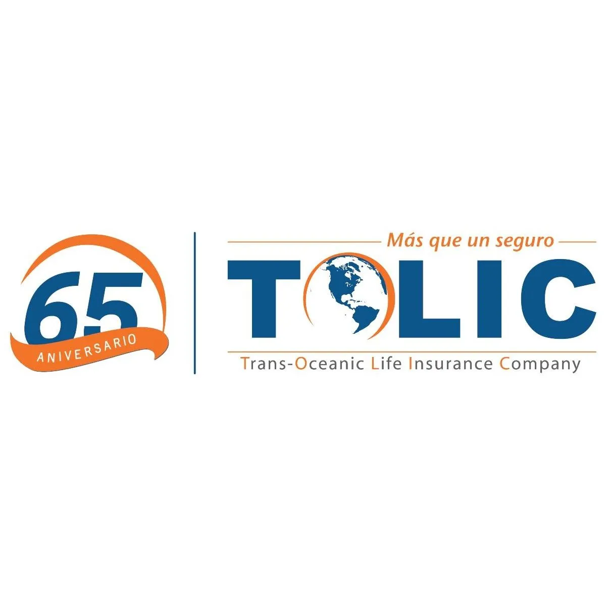 TOLIC-company-logo