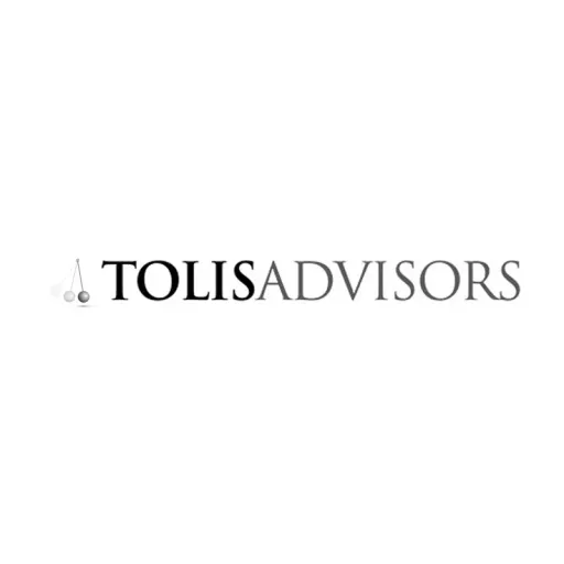 Tolis Investment Strategies LLC logo
