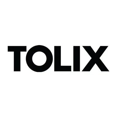 TOLIX (Official Website)