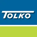 Tolko Industries logo