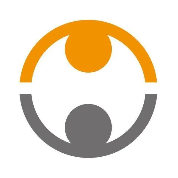 Toll Betreuung und Pflege GmbH & Co. KG