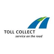 Toll Collect GmbH logo