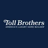 Toll Brothers logo/icon