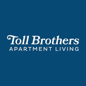 Toll Brothers Apartment Living Logo