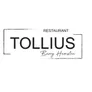 Logo Tollius