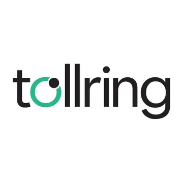Tollring Logo