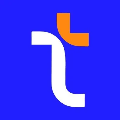 Tolmo logo