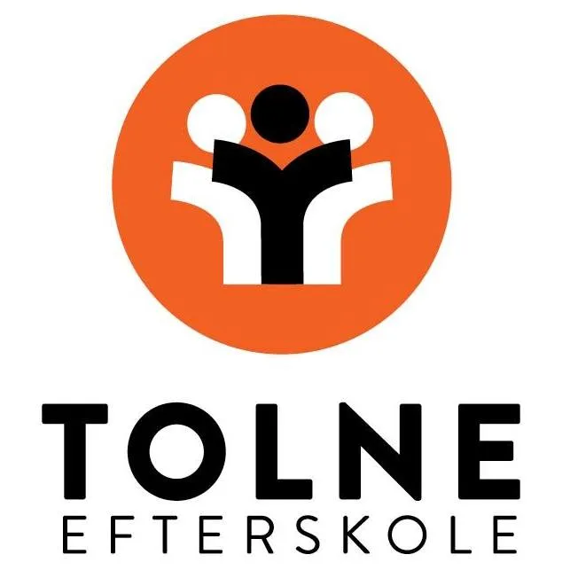 Tolne Efterskole logo