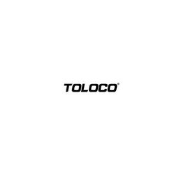 Toloco
