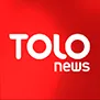 Tolo TV