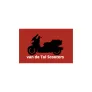 Logo Van de Tol Scooters
