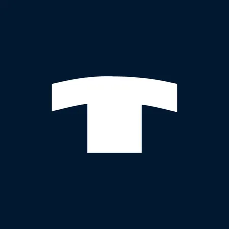 Tom Tailor AT logo