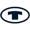 Tom Tailor CH logo