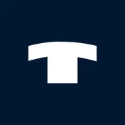 Tom Tailor DE