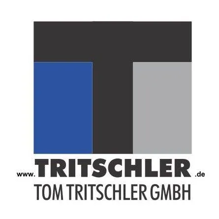 Tom Tritschler GmbH