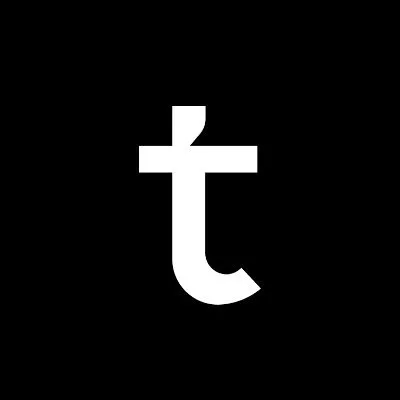 Toma logo