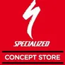 Logo Toma Cycles