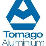Tomago Aluminium Company Pty Ltd Logo