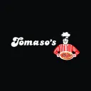 Tomaso’s logo