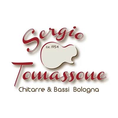 company_logo