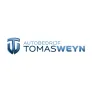 Logo Tomas Weyn