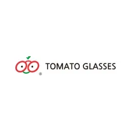 Tomatoglasses