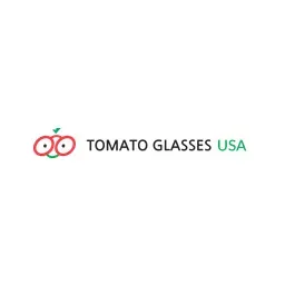 Tomatoglassesus