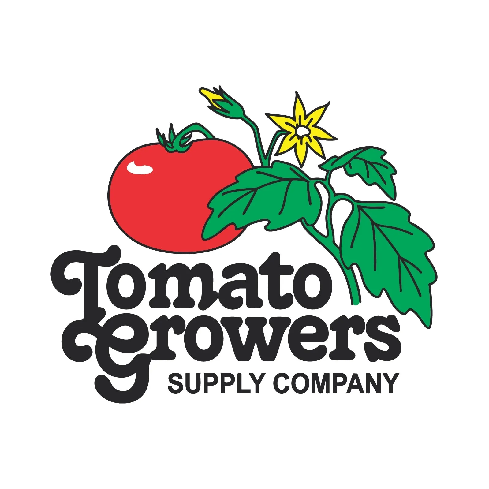 Tomatogrowers