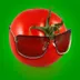 TomatoInk logo