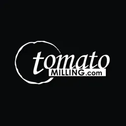 TomatoMilling.com