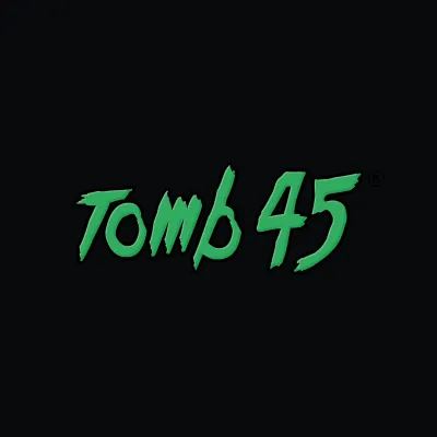 Tomb45