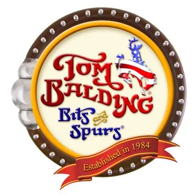 Tombalding