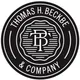 Tom Beckbe