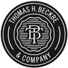 Tombeckbe logo