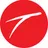 The Tombras Group logo