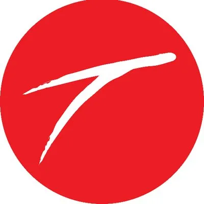 Tombras Logo