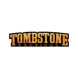 Tombstonetactical