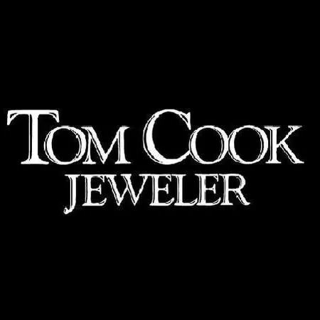 Tomcookjeweler
