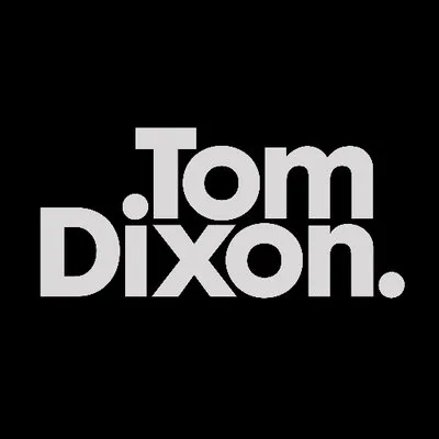 Tom Dixon logo