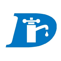 Tom-Drexler-1 logo