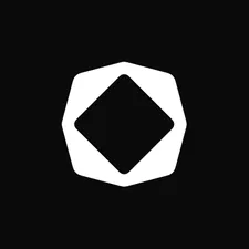 Tome logo