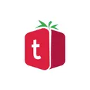 tomedo