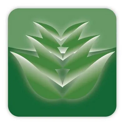 Tom Farms logo