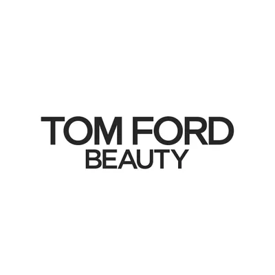 Tom Ford logo