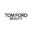 Tom Ford Beauty logo