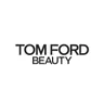 Tom Ford logo
