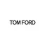 Tom Ford logo