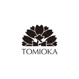 Tomioka-shoten