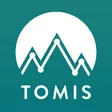 TOMIS-company-logo